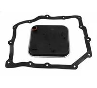 Filtre hydraulique de boîte de vitesses Filtre à grille FTA139 ASHIKA