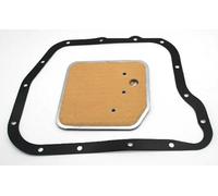 Filtre hydraulique de boîte de vitesses Filtre à grille FTA143 ASHIKA pour JEEP