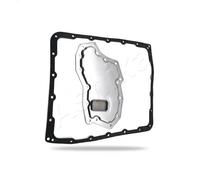 ASHIKA FTA145 Kit de filtre hydraulique pour boîte automatique