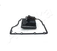 Filtre hydraulique de boîte de vitesses Filtre à grille FTA149 ASHIKA pour VOLVO