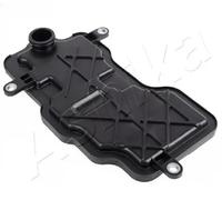 Filtre hydraulique de boîte de vitesses Filtre à grille FTA156 ASHIKA