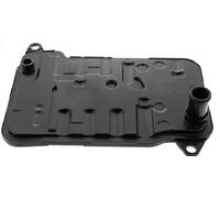 Filtre hydraulique de boîte de vitesses Filtre à grille FTA157 ASHIKA