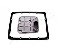 ASHIKA FTA158 Filtre hydraulique, boîte automatique