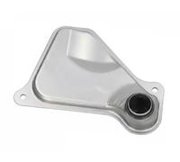 Filtre hydraulique de boîte de vitesses Filtre à grille FTA159 ASHIKA