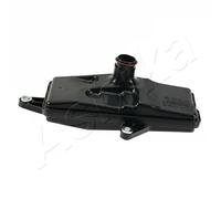 Filtre hydraulique de boîte de vitesses Filtre à grille FTA160 ASHIKA pour HONDA