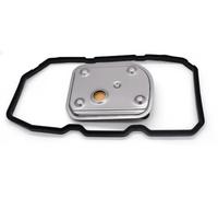 Filtre hydraulique de boîte de vitesses Filtre à grille FTJ029 JAPKO