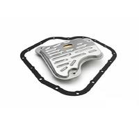 Filtre hydraulique de boîte de vitesses Filtre à grille FTJ039 JAPKO