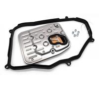 Filtre hydraulique de boîte de vitesses Filtre à grille FTJ045 JAPKO pour AUDI