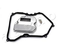 Filtre hydraulique de boîte de vitesses Filtre à grille FTJ051 JAPKO pour VW