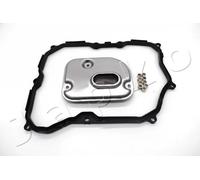 Filtre hydraulique de boîte de vitesses Filtre à grille FTJ052 JAPKO pour VW