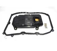 JAPKO FTJ067 Kit de filtre hydraulique pour boîte automatique