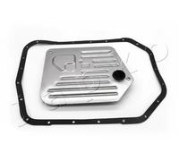 Filtre hydraulique de boîte de vitesses Filtre à grille FTJ082 JAPKO pour BMW 7