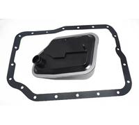 Japko Kit de filtre hydraulique FTJ083 (filtre à grille) pour boîte automatique Mazda