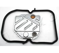 Filtre hydraulique de boîte de vitesses Filtre à grille FTJ084 JAPKO