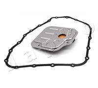 Filtre hydraulique de boîte de vitesses Filtre à grille FTJ095 JAPKO pour KIA