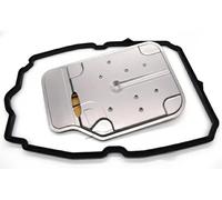 JAPKO FTJ098 Filtre de boîte automatique