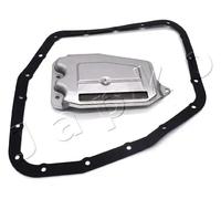 JAPKO FTJ106 Filtre hydraulique, boîte automatique