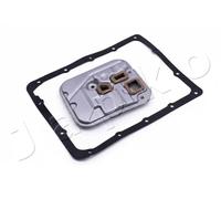 Filtre hydraulique de boîte de vitesses Filtre à grille FTJ109 JAPKO pour LEXUS