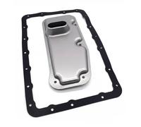 JAPKO FTJ113 Kit de filtre hydraulique, boîte automatique