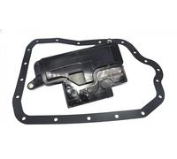 Filtre hydraulique de boîte de vitesses Filtre à grille FTJ114 JAPKO pour TOYOTA