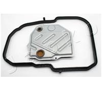 Filtre hydraulique de boîte de vitesses Filtre à grille FTJ117 JAPKO