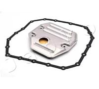 Filtre hydraulique de boîte de vitesses Filtre à grille FTJ127 JAPKO