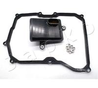 Filtre hydraulique de boîte de vitesses Filtre à grille FTJ129 JAPKO pour VW
