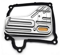 Filtre hydraulique de boîte de vitesses Filtre à grille FTJ136 JAPKO pour VW