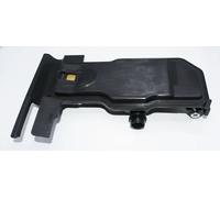 Filtre hydraulique de boîte de vitesses Filtre à grille FTJ148 JAPKO pour HONDA