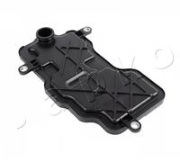 Filtre hydraulique de boîte de vitesses Filtre à grille FTJ156 JAPKO pour SUBARU