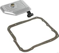 HERTH+BUSS JAKOPARTS J1350500 Filtre hydraulique, boîte automatique