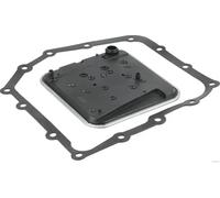 HERTH+BUSS JAKOPARTS J1350805 Kit de filtre hydraulique, boîte automatique