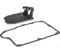 Filtre hydraulique, boîte automatique HERTH+BUSS JAKOPARTS J1350836