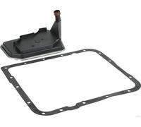 Herth+Buss Filtre hydraulique de boîte automatique J1350901 pour Chevrolet Camaro 3.8 1998-2002