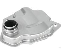 Filtre hydraulique de boîte de vitesses Filtre à grille J1351002 pour RENAULT