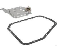 HERTH+BUSS JAKOPARTS J1352006 Kit de filtre hydraulique pour boîte automatique