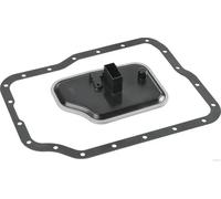 Filtre hydraulique de boîte de vitesses Filtre à grille J1353001 pour MAZDA 3 5