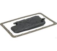 HERTH+BUSS JAKOPARTS J1355001 Kit de filtre hydraulique, boîte automatique