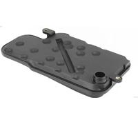 Filtre hydraulique de boîte de vitesses Filtre à grille J1355005 pour MITSUBISHI