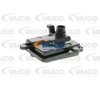 Filtre hydraulique, boîte automatique VAICO V10-4361