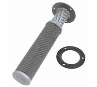 Filtre hydraulique, boîte automatique ZF 0501.218.958