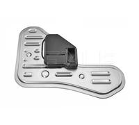 Meyle Filtre hydraulique de boîte automatique MEYLE 11-14 136 0001, Qualité MEYLE-ORIGINAL