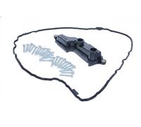 MAXGEAR 26-1718 Filtre de boîte automatique