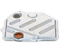 Elring Filtre hydraulique boîte auto 446.590 pour SL (R129) 1989-1993