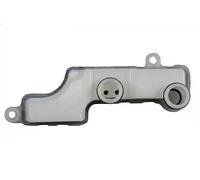Filtre hydraulique de boîte de vitesses Filtre d'aspiration 8020098 METZGER