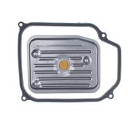 Filtre hydraulique de boîte de vitesses Filtre d'aspiration A220004 DENCKERMANN