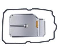 Filtre hydraulique de boîte de vitesses Filtre d'aspiration A220009 DENCKERMANN