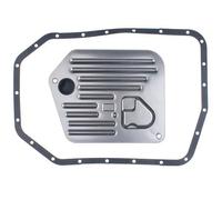 DENCKERMANN Filtre Hydraulique Automatique Pour BMW 5 Série 523I 520I Land Rover