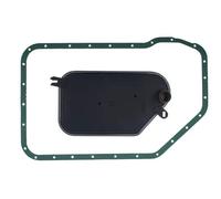 Filtre hydraulique de boîte de vitesses Filtre d'aspiration A220022 DENCKERMANN