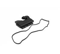 NTY FSF-FR-013 Filtre de boîte automatique